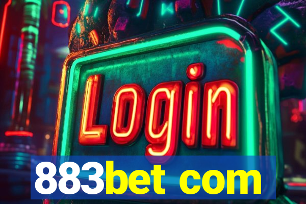 883bet com